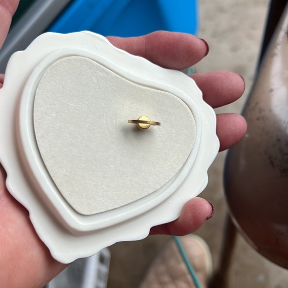 Vintage - Picture 5 of 6